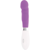Glossy - Vibrateur Paul Violet